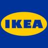 images/loghiaziendali/IKEA.jpg