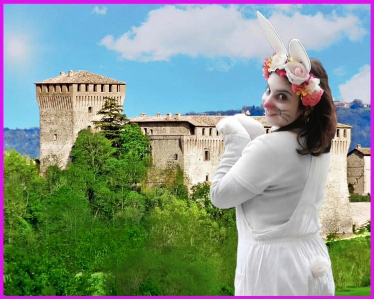 Caccia_allUovo_dOro_-_Castello_Pallavicino_di_Varano