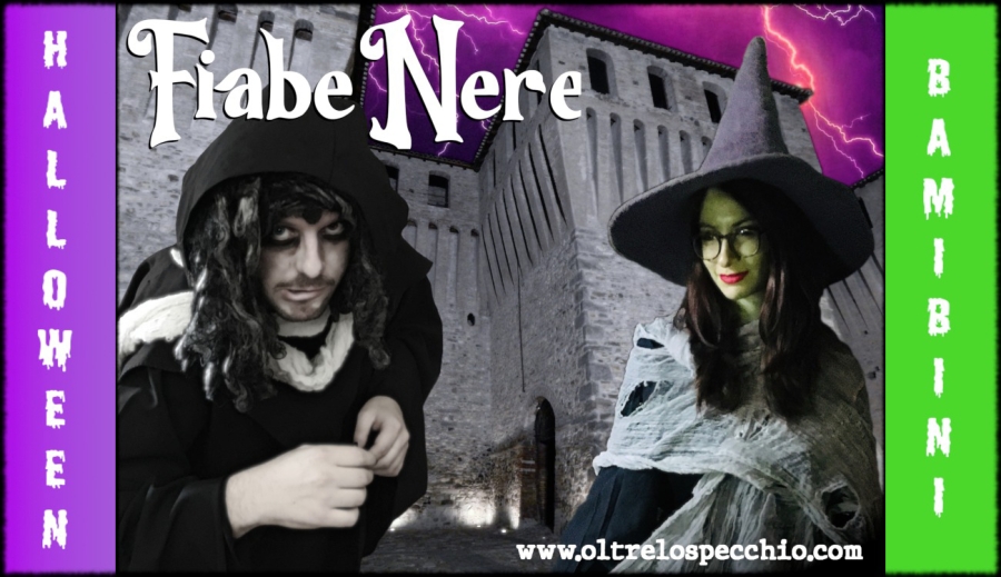 FIABENERE2