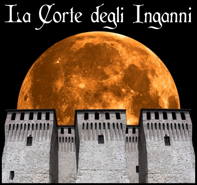 La_Corte_degli_Inganni_-_Delitto_in_Castello