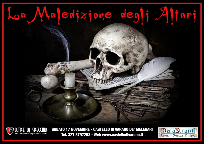 La-Maledizione-degli-Altari---Web-01