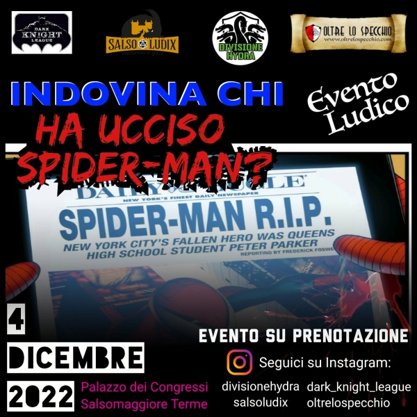 Locandina_ICHUSM