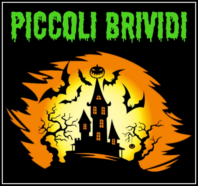 Piccoli_Brividi