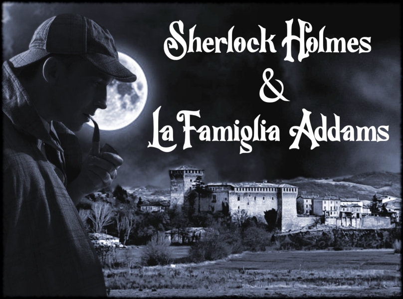 Sherlock_Holmes_e_La_Famiglia_Addams