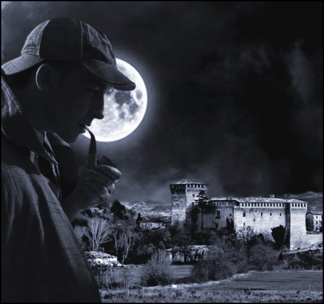 Shrelock_Holmes_Halloween_Night