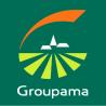 images/loghiaziendali/Groupama.jpg