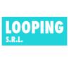 images/loghiaziendali/Looping.jpg