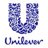 images/loghiaziendali/Unilever.jpg